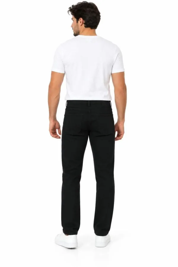 Erkek Kot Pantolon Very 373ord27