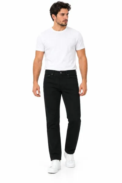 Erkek Kot Pantolon Very 373ord27