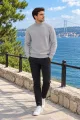 GRİ