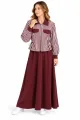 Bordo