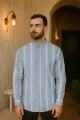 İNDİGO