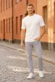 Beyaz