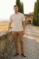 Krem