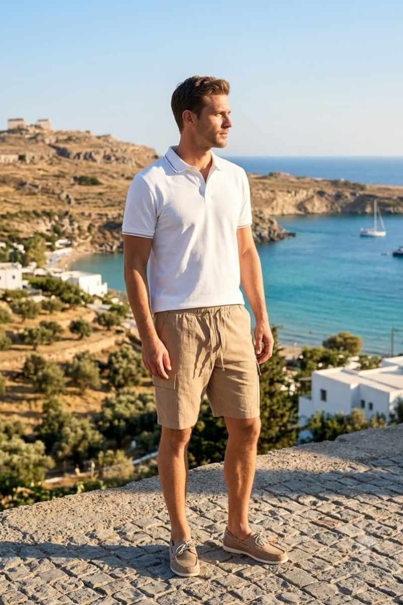 Capri