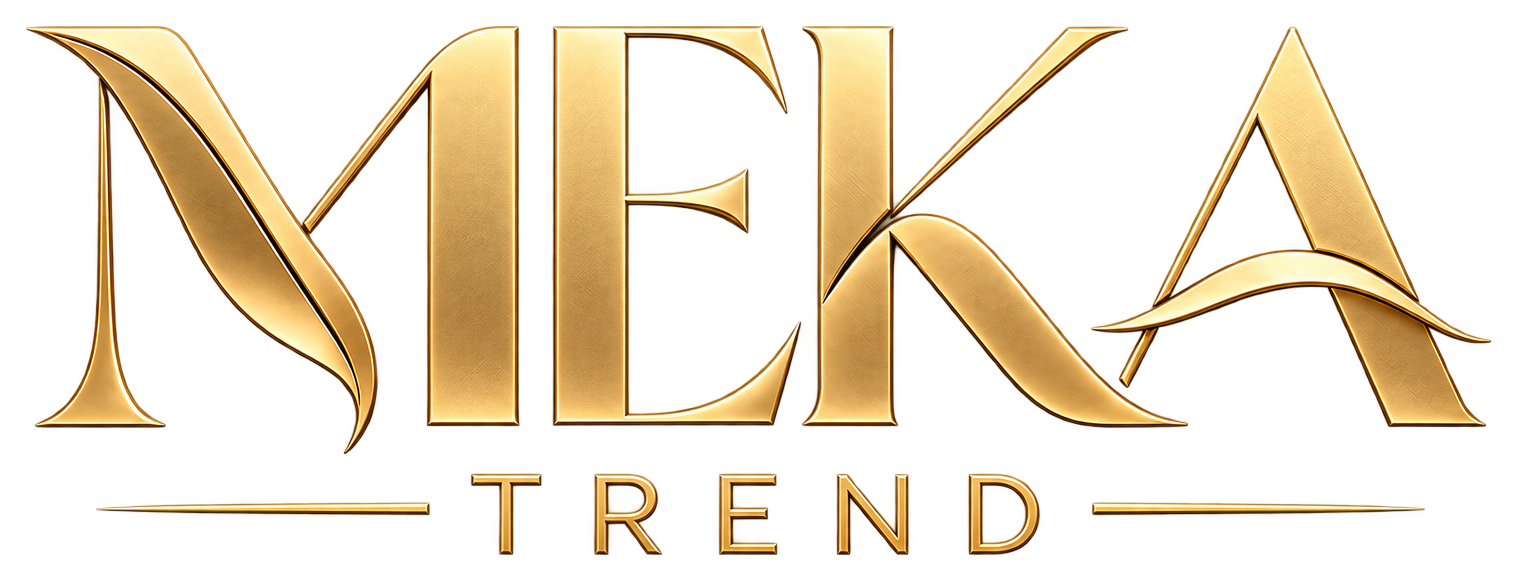 Meka Trend